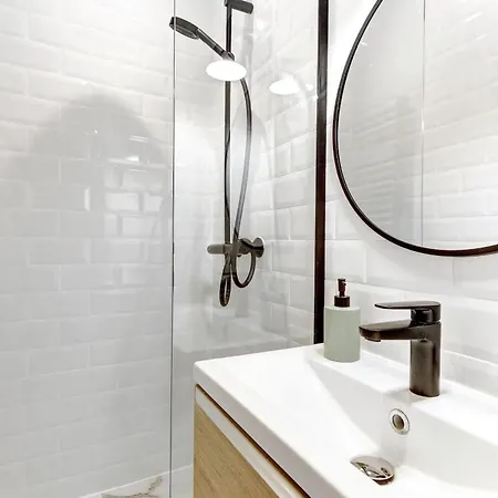 Apartment Bnbnova - 1br - Eiffel Tower & Seine